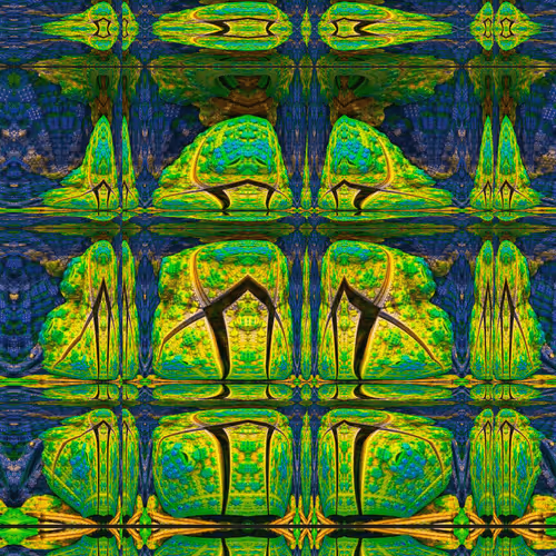 Item #47993365230904546224908061961898398429308184507692648287352000281637533253633 Media