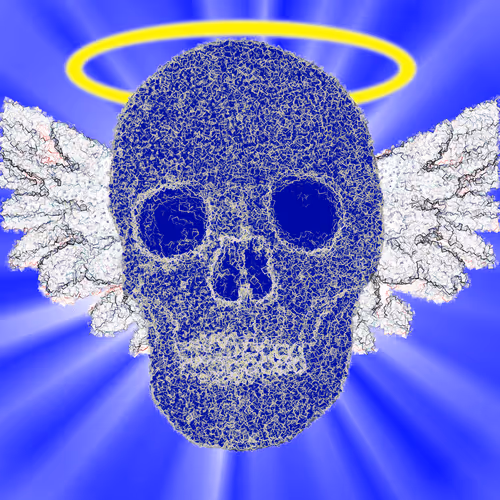 Item #2765790618669473586050497506568068869023378392050880922600500607812190077028 Media