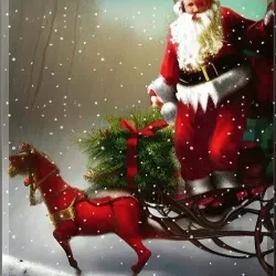 108065665434435766760522700651324844344204555372000129092130960425708372885514