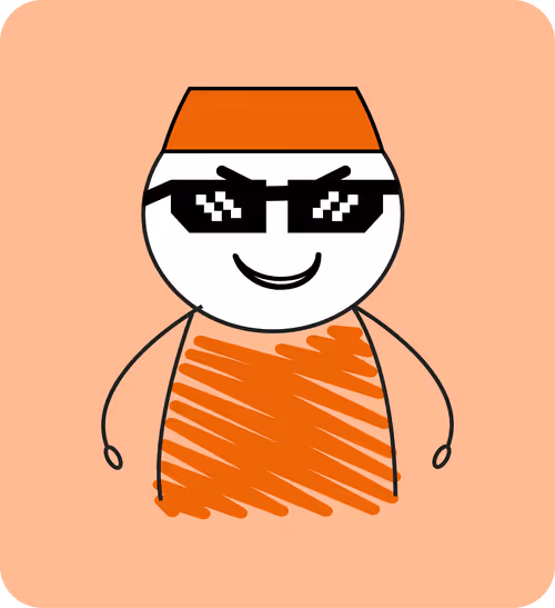 Item #100341948658409791632230525304472978142636624588337395574277318121642944102401 Media