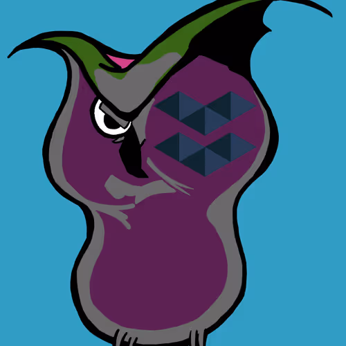 Item #78122085940393282089135586815244312262566157838035307080552603911358032904193 Media