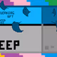 32728976749319484251949042911957567338226413945668024214407715306857560014849
