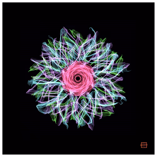 Item #60826036116840120591505749081523336013650594141619463205417416295463256064001 Media