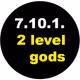 26514151087395231788971871476423216675659579302776533598373126841869472366593