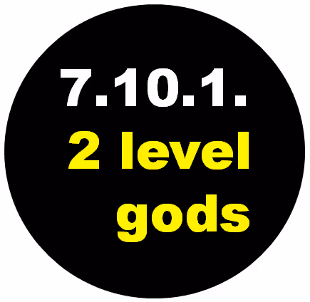 Item #26514151087395231788971871476423216675659579302776533598373126841869472366593 Media