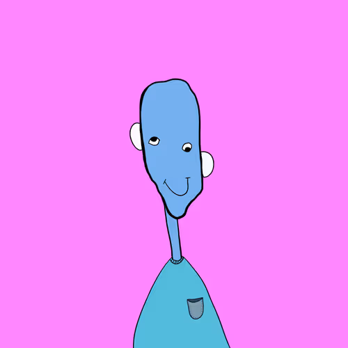 Item #39637749957697962068422399118526354566372250249106429112252121308339271368705 Media