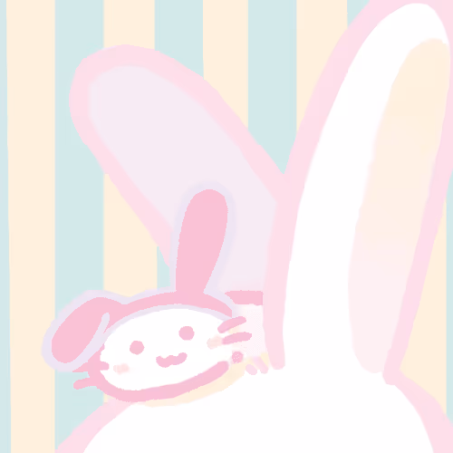 Item #84116212042711724296561013374905037184842671895867431785069407426991603318785 Media