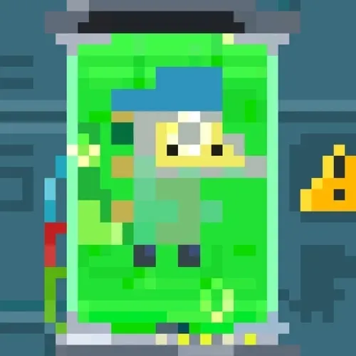 Item #35326654503012775075339412647638245840940055144130106724660436575653285855233 Media