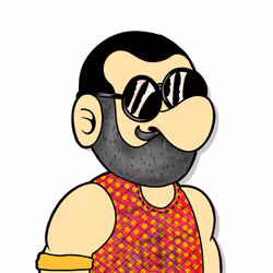 41592125786547723180577831736485854469781682380656321321841329944741638307841