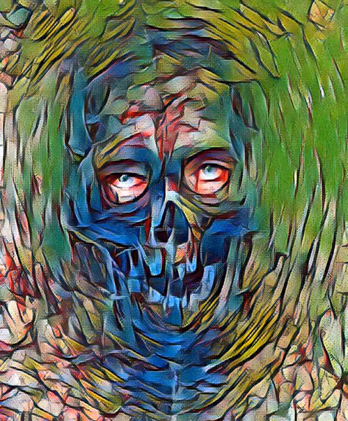 Item #70133346232735331345698347187718045388612938059733331357307737755923832111105 Media