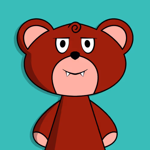 Item #24438971519378162450140557975126652360319168796793755016117893800883925286913 Media