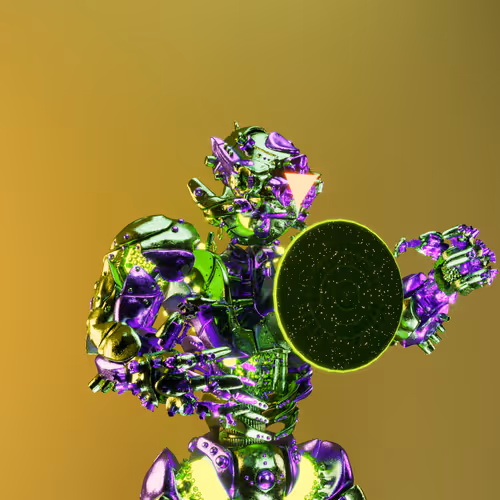 Item #32158248078577578075696498600309042192008447154772128797792376791431055933460 Media