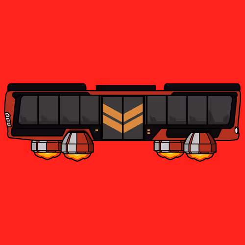 Untitled Collection #445690098