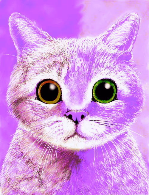 Item #56621992303262747893271366005093707345711101762340673219461019479468712919041 Media