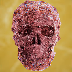 47176454807076825679431215681833454926344141321117842083750283070774379020289