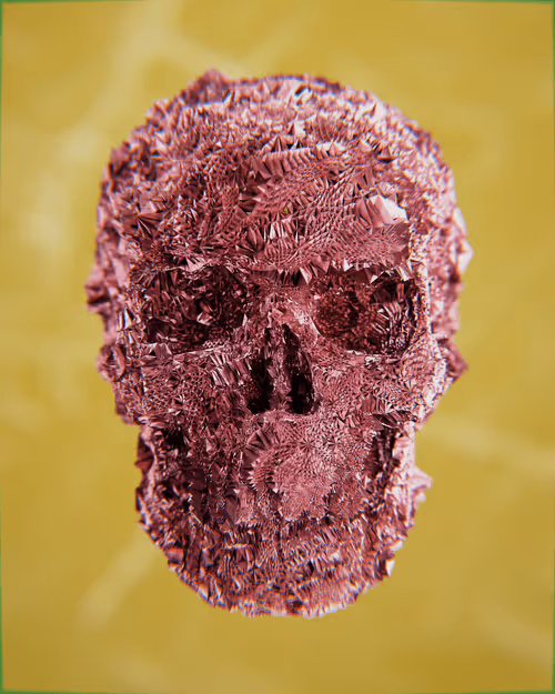 Item #47176454807076825679431215681833454926344141321117842083750283070774379020289 Media