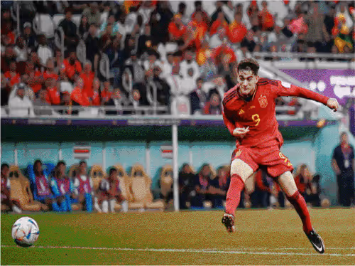 Item #65693431336737846623910305475550192069480620140523173107497942494414666465281 Media