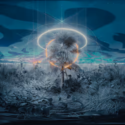 69470883098394707172204431610548829416991906410916875650604554524498407194644