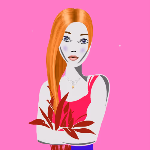 Item #108867120569798038245381722486606702664730192379819684899609834039015693615105 Media