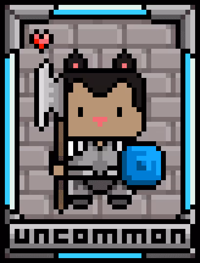 Item #17381544192450979138631560745891942434423884969663075021892877573875233193985 Media