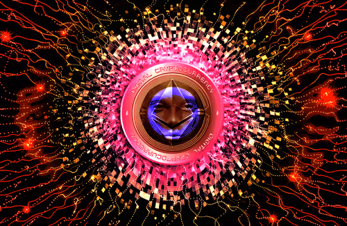 Item #108379115649736528829153889127891014967232862992069954783680096170154366337026 Media