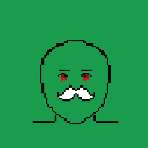 Item #92737255455984703565031952936485148787032265693806151708018259936904914927617 Media