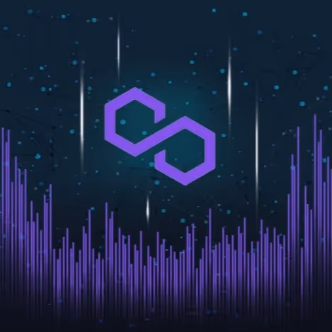 Untitled Collection #2917863100