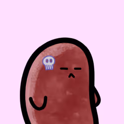 11816967774891047362730949759004514656213599465256257061189524926146208071681