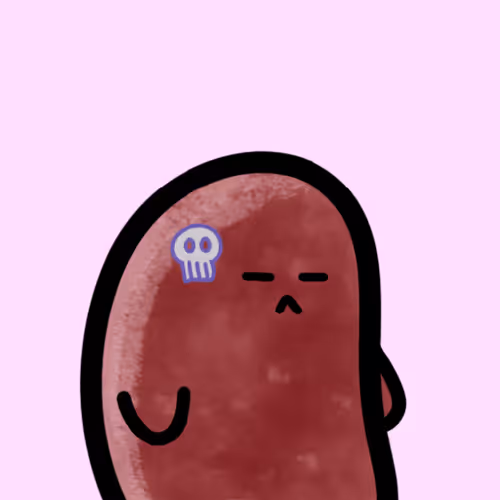 Item #11816967774891047362730949759004514656213599465256257061189524926146208071681 Media