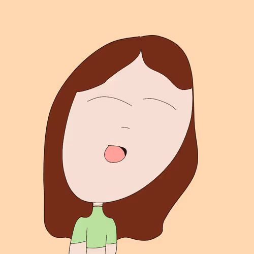 Item #7720947190589881681494967549943356600289934743984850336056907302113684488193 Media