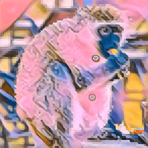 Item #92321827354361776250791987085619517203603609266003691046009483127197322444801 Media