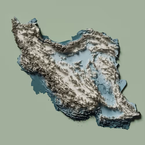 Item #3739159498713421729064022019662024034734206891441254373747325247148961824769 Media