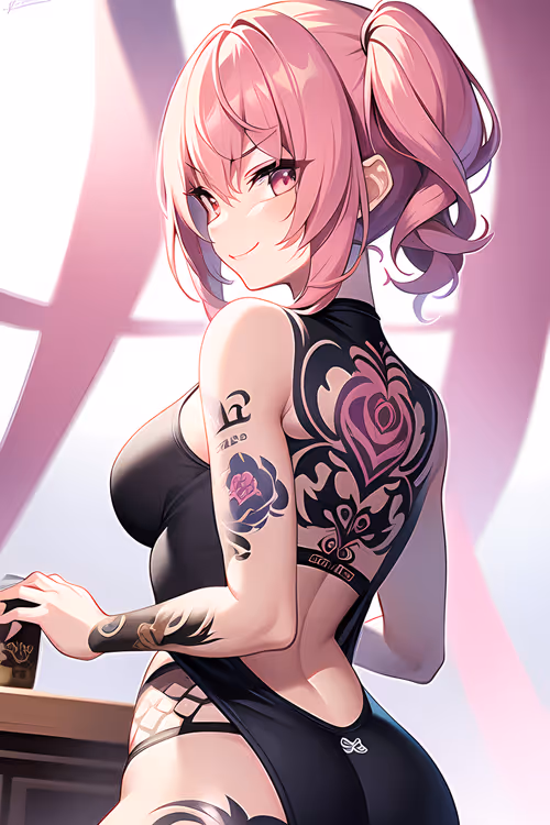 Item #54263356152201164473689133265235960574395523921713048831188885813523428409345 Media