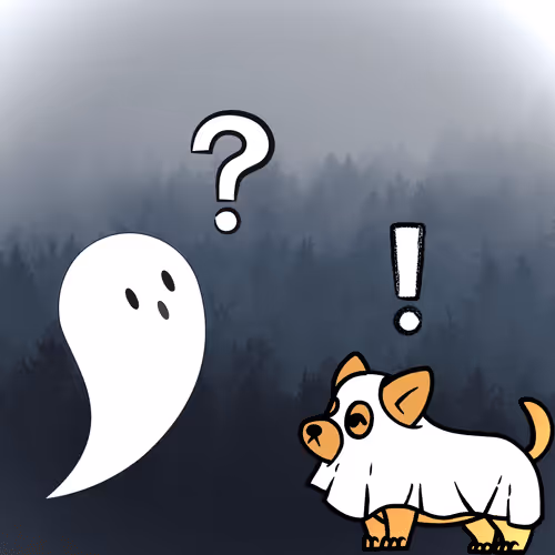 Item #59633679424195618810382053909693413132496811488337138071934610329199441870849 Media