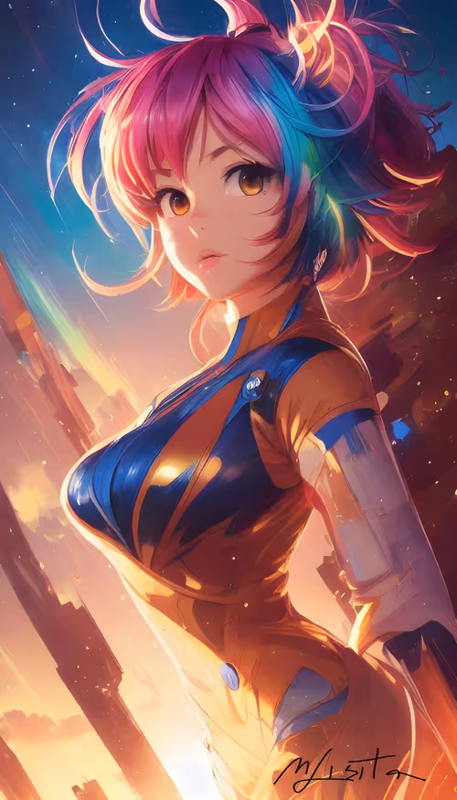 Item #52255607969750997530075365838102458332546132927991525135289720325494875881473 Media