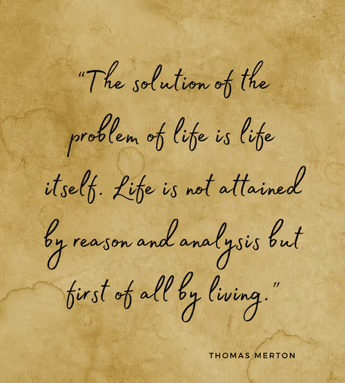 Item #74244561265385560548005883535502276132434054888589550816365993581039893610497 Media