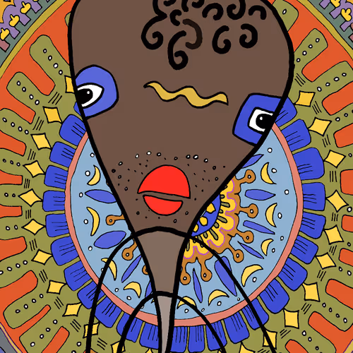 32694570650441119048600676450844198975703969265396323880014712642071965991012