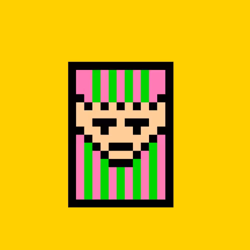 Item #58444669624414821833949031732178212849406027213321802684539381719003153039361 Media