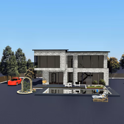 Item #56114584540165275260190580611442495674383673935788949558535338947653029330945 Media