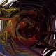 94705751605549952326462393104332366692676996624622212438213629381422964801537