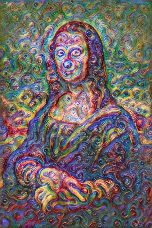 Item #115304426740986713954598901713660137166300961506674031941645597142128470786049 Media