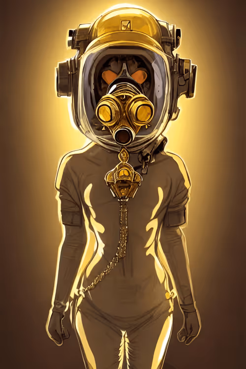 Item #108253604613523194575202146034500229823443771020157645005471188698107190706177 Media