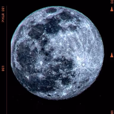 Item #107978139147131831661941634405889412338959910345453465515168770562449395941377 Media