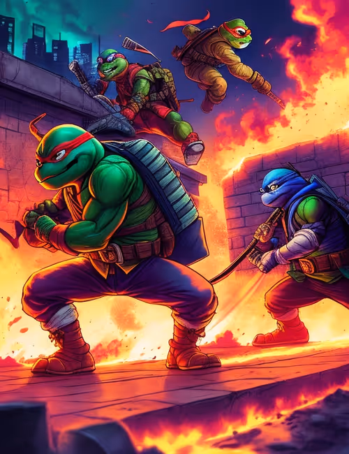 Item #89853819930179383108832635298345502010726044219851971000079246513022542282753 Media