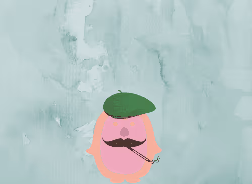 Item #62700038566442137146214101165888895453895113116063990031089546648199475757057 Media