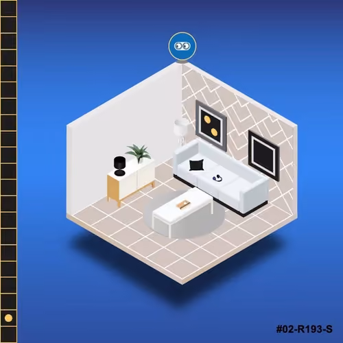 Item #61843048651087465864681505580066325350087500050931323513261801182550275653633 Media