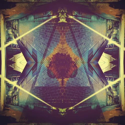 Item #58443835341482749540213293137509125973123823080901454062868375773073064853505 Media