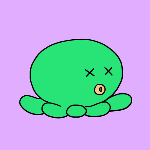 Item #72903580272694766524610900676114876541327764928953722701469231817939218333697 Media