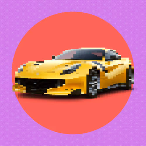 Item #3878503830441229496367087263263221040378558373870822232588729695629647806465 Media
