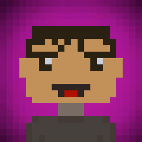 Item #89490023317320166344034553595846687732134047621021919826548387875258611269633 Media